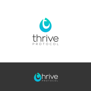 Design de Logo par Dark Creator pour KWPR Group, Inc. | Design #25932552
