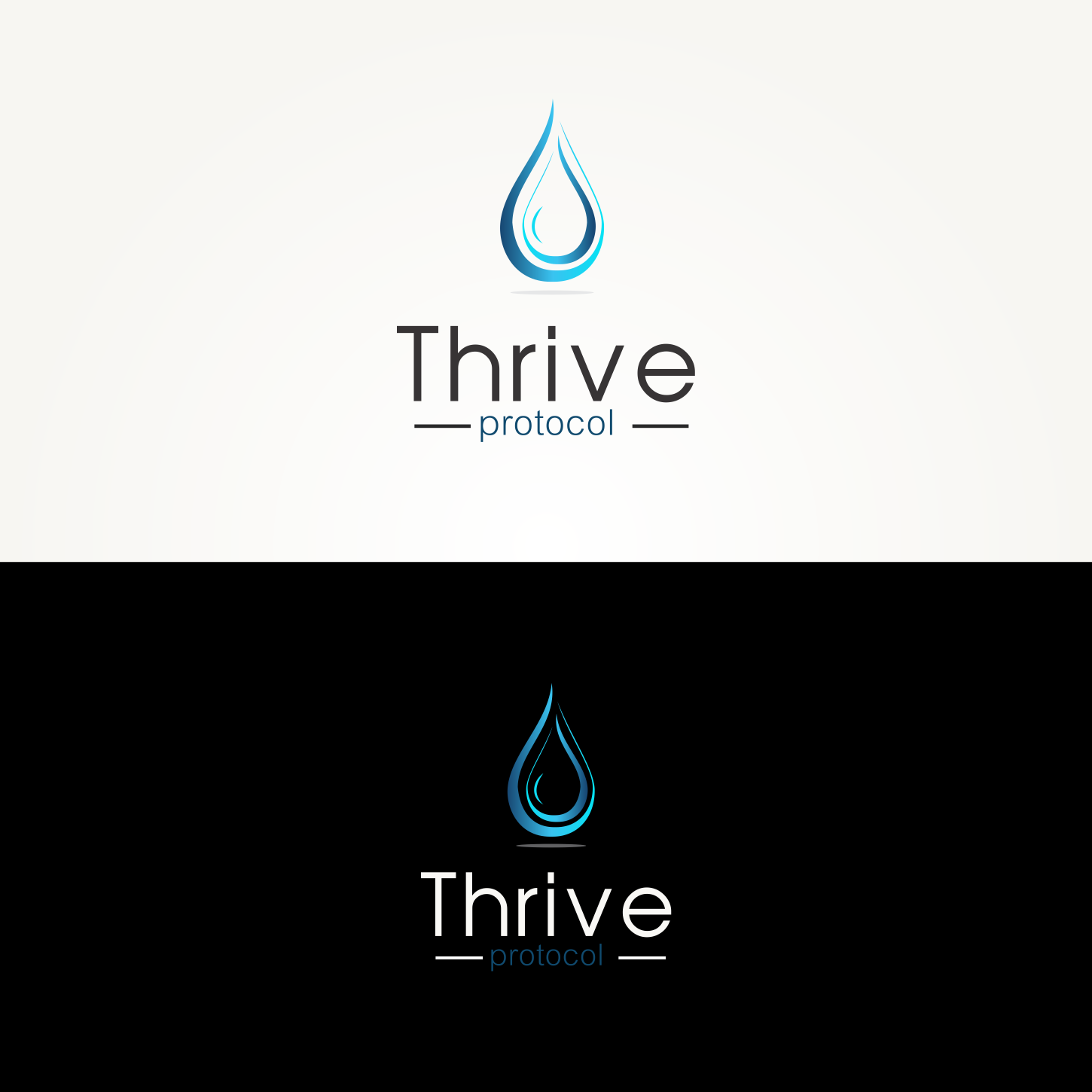 Logo-Design von Sizuka für KWPR Group, Inc. | Design #25932724