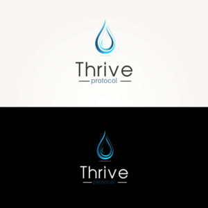 Logo-Design von Sizuka für KWPR Group, Inc. | Design: #25932724