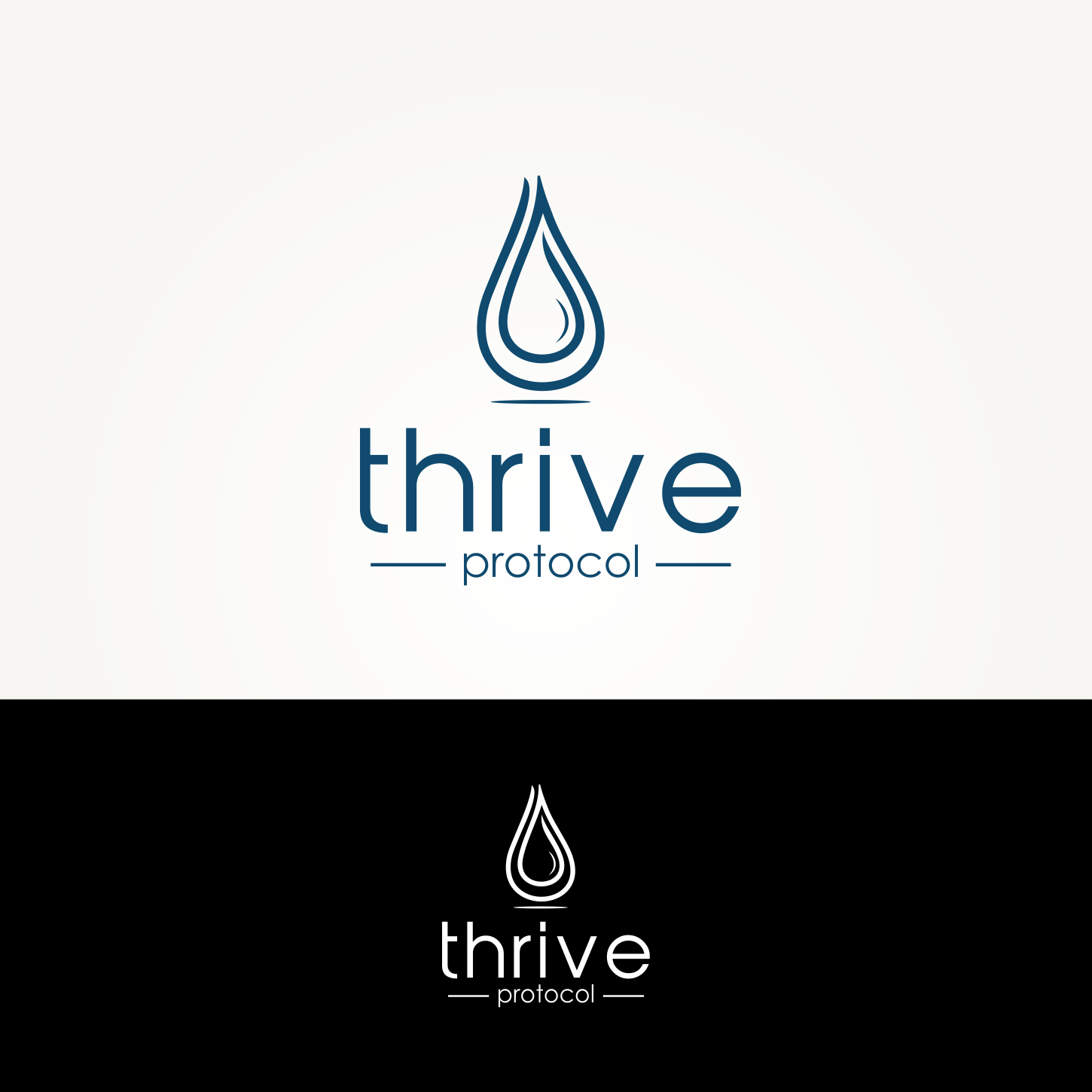 Logo-Design von Sizuka für KWPR Group, Inc. | Design #25936283