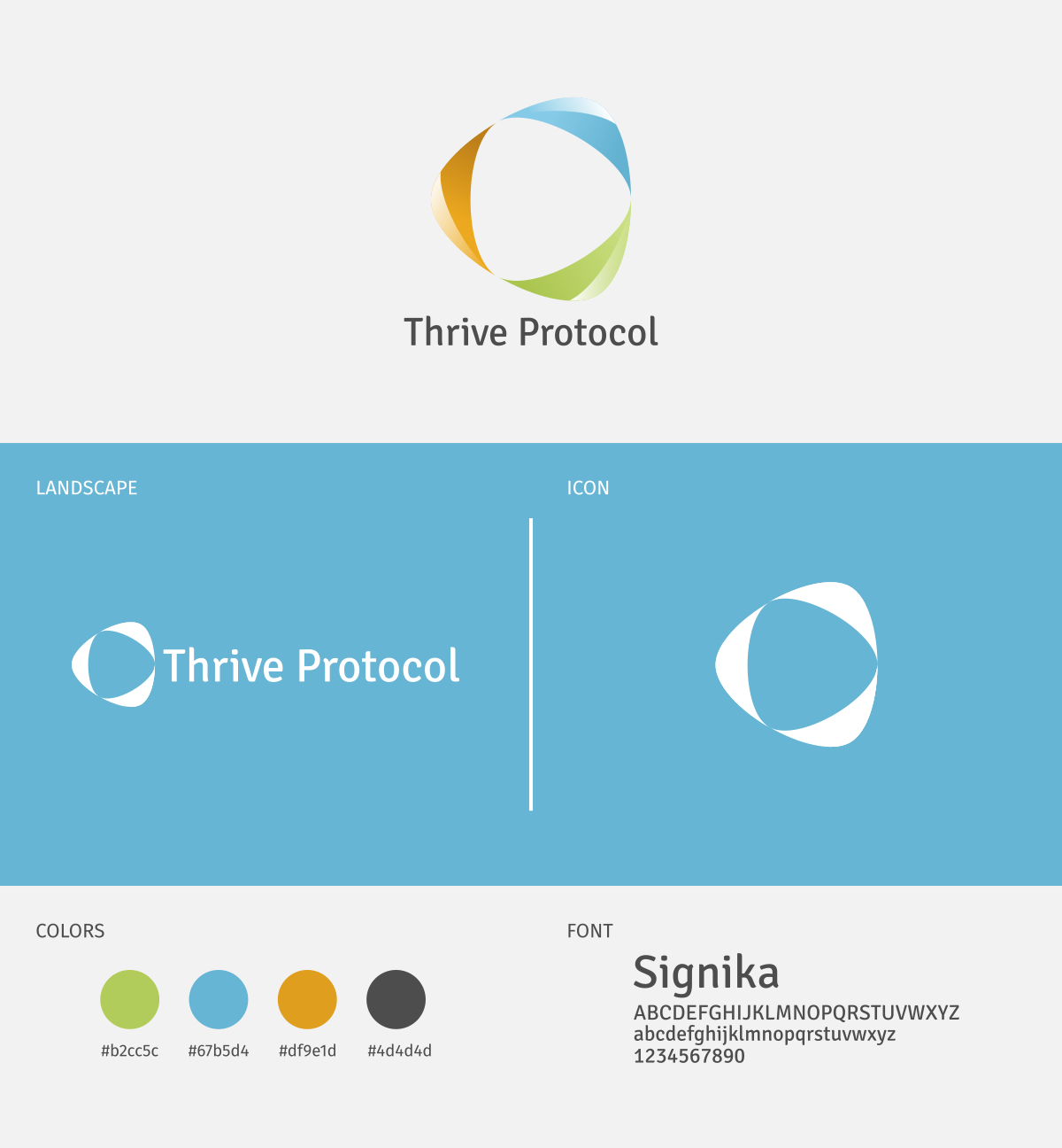 Design de Logo par Dreamsucht pour KWPR Group, Inc. | Design #25926956