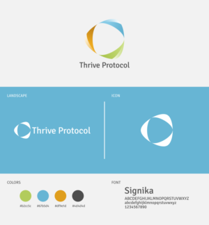 Logo Design by Dreamsucht