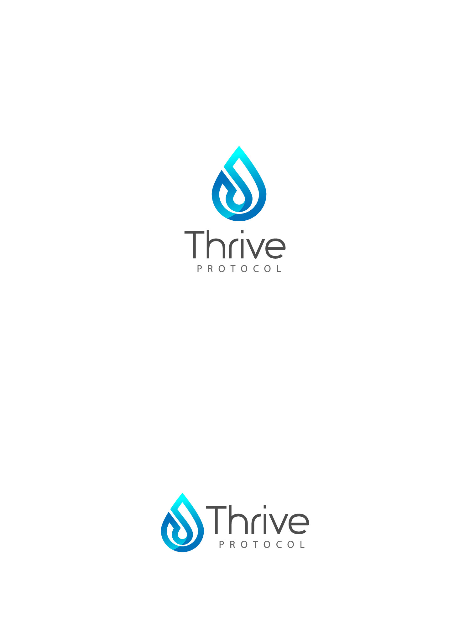 Design de Logo par Haja_H2 pour KWPR Group, Inc. | Design #25929837