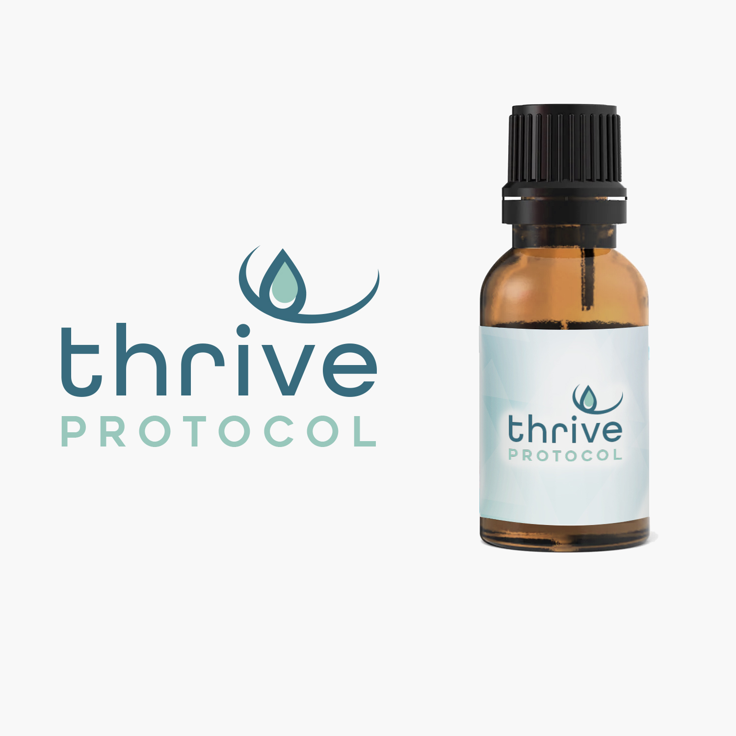 Diseño de Logo por COTTA - STUDIO para KWPR Group, Inc. | Diseño #25946016