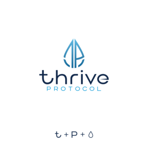 Logo-Design von MD Roknuzzaman für KWPR Group, Inc. | Design: #25927496