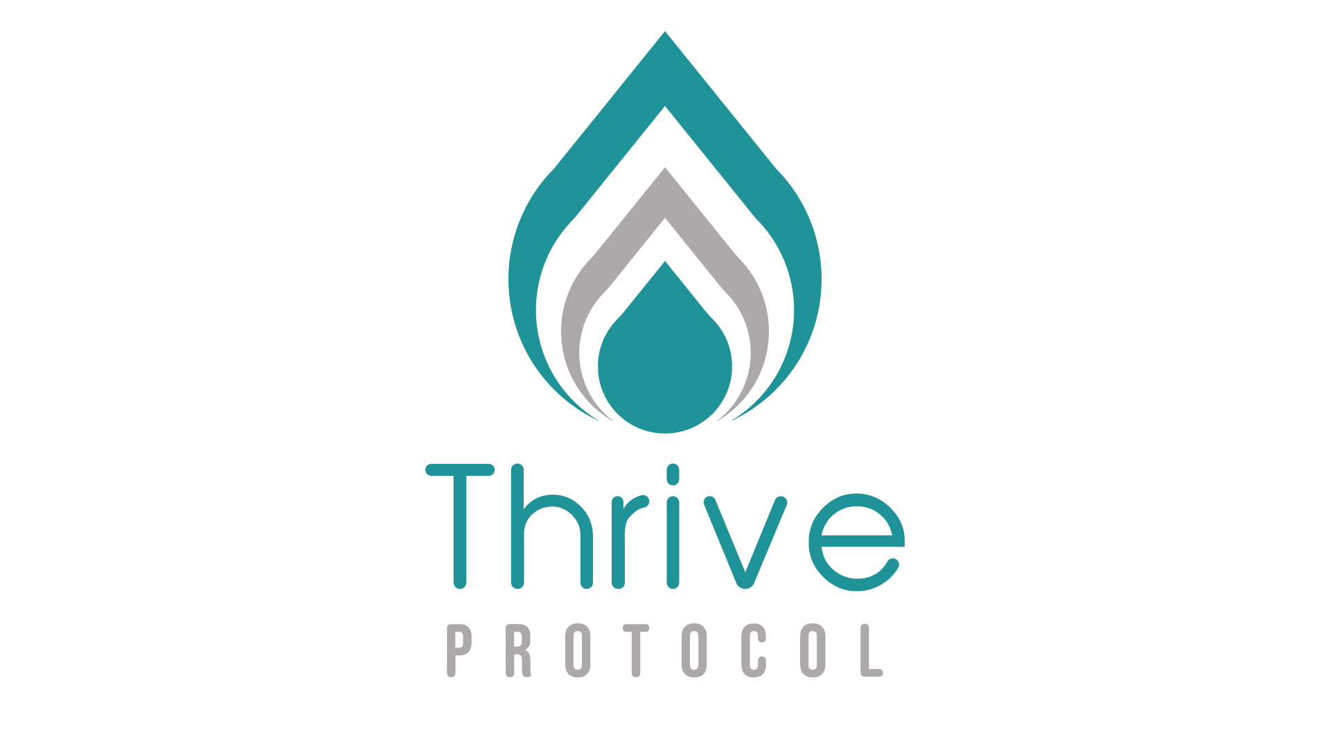 Logo-Design von ompratapsinha 2 für KWPR Group, Inc. | Design #25958779