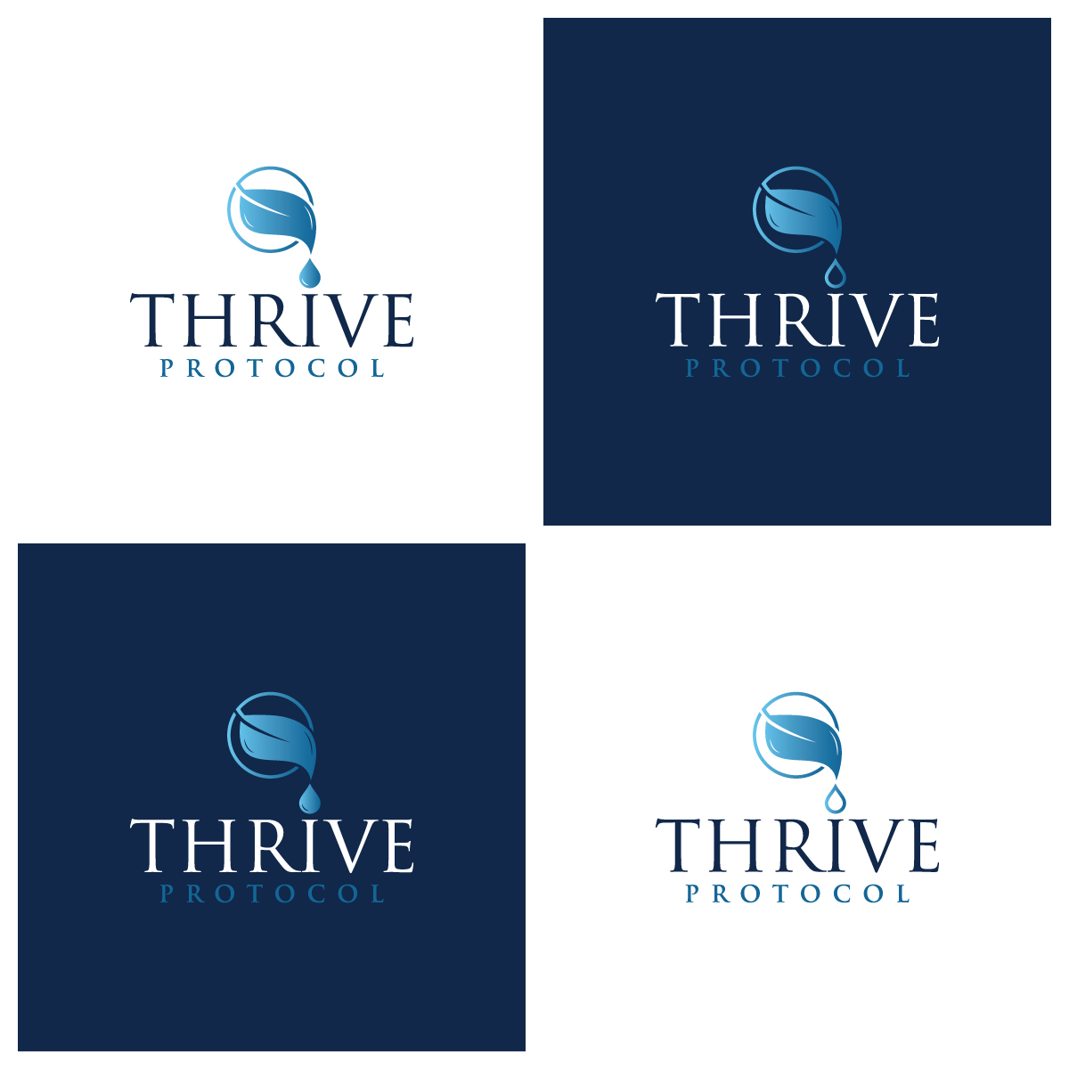 Diseño de Logo por Md Shehidul Islam Rimon para KWPR Group, Inc. | Diseño #25927066