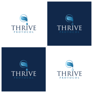 Design de Logo par Md Shehidul Islam Rimon pour KWPR Group, Inc. | Design : #25927066