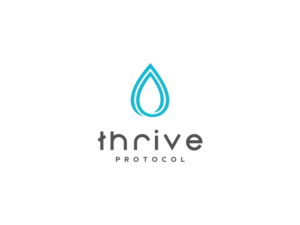 Logo Design by RAN MEI JS for KWPR Group, Inc. | Design: #25926941