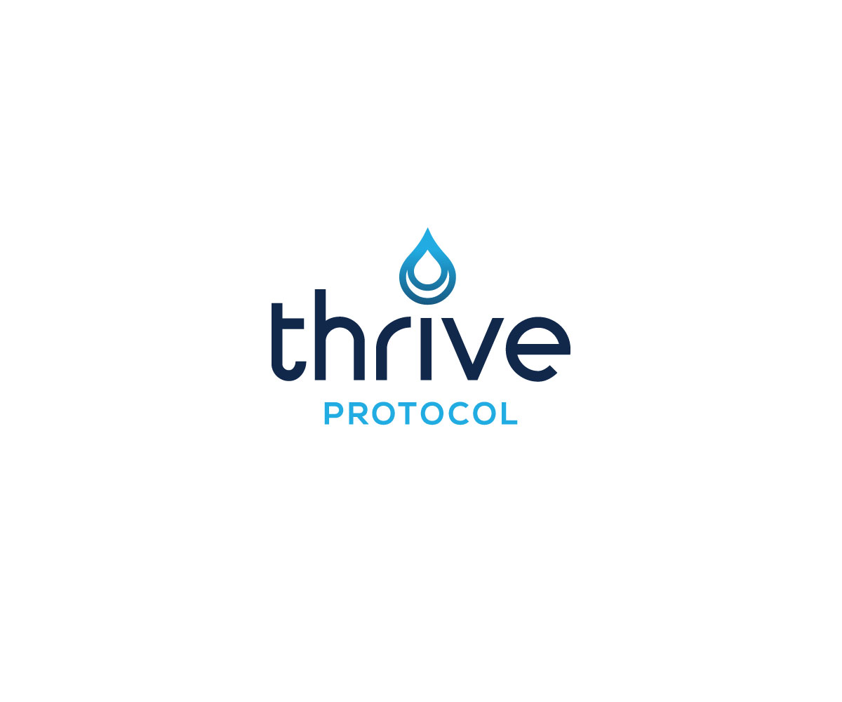 Logo Design by flora.c design for KWPR Group, Inc. | Design #25926957
