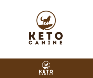 Logo Design by renderman