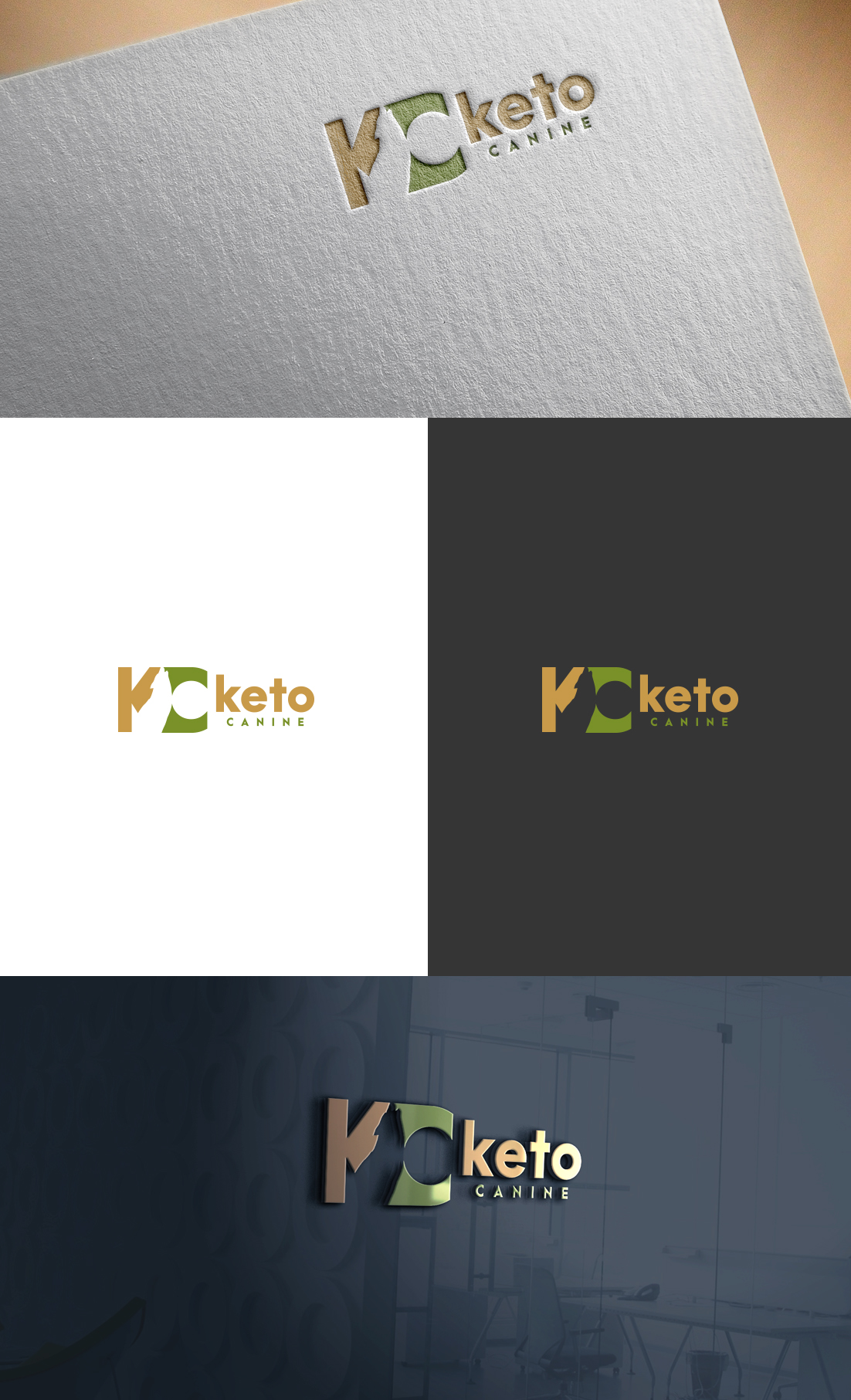 Design de Logo par GLDesigns pour ce projet | Design #25928193