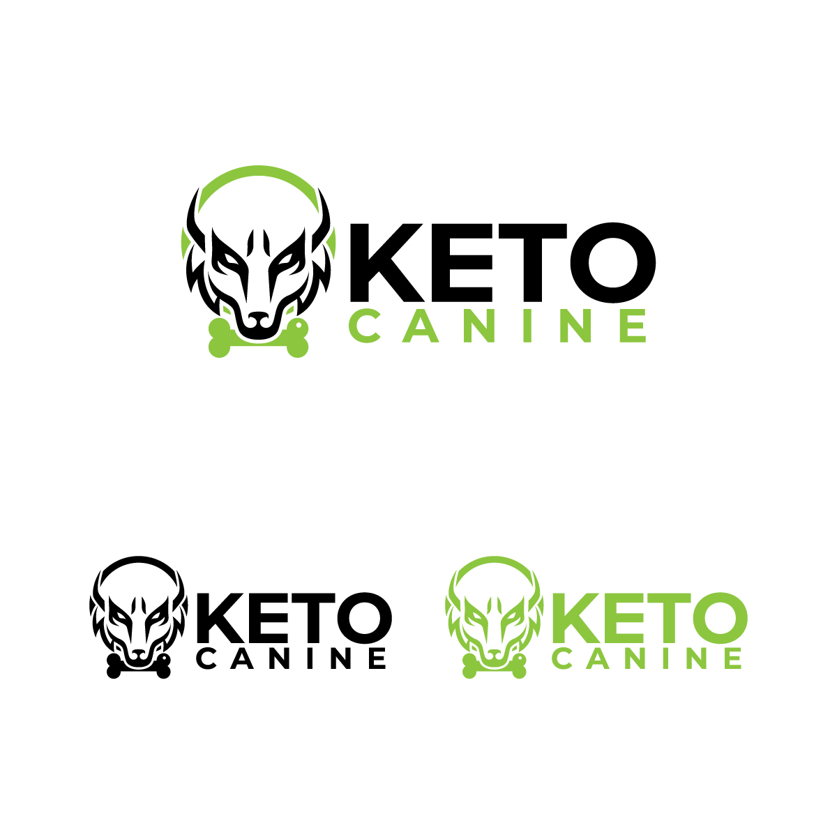 Design de Logo par Graphic Bricks pour ce projet | Design #25931378