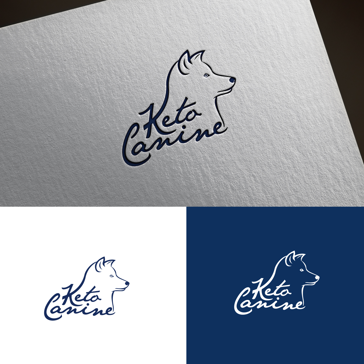 Logo Design by sankar999 for this project | Design #25929304