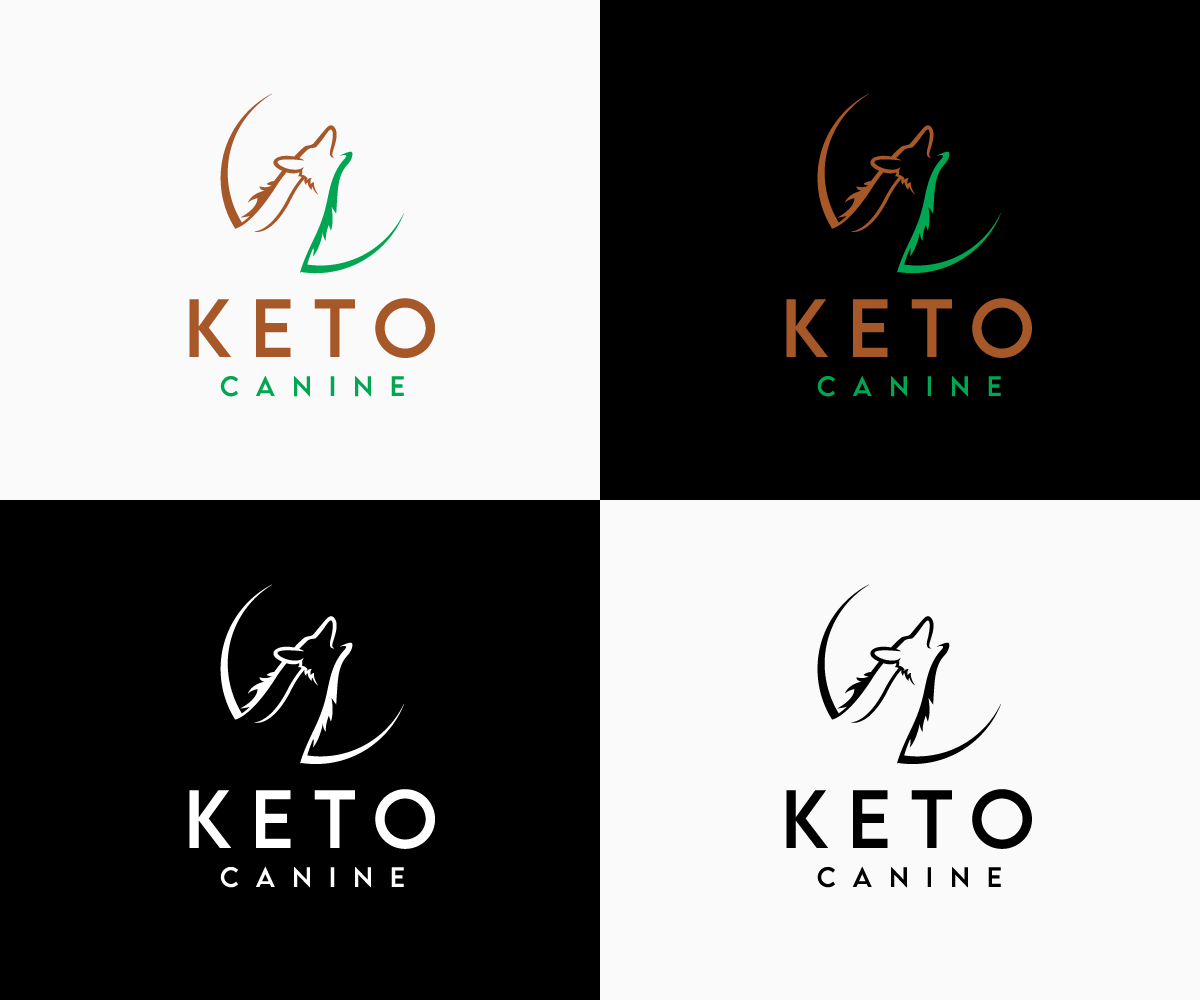 Logo Design by step forward 2 for this project | Design #25935095