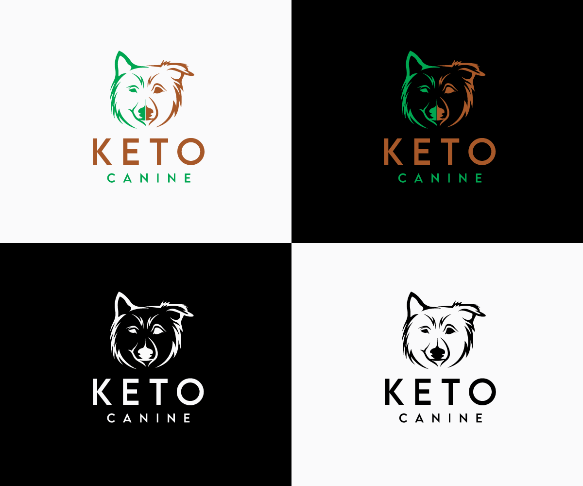 Logo Design by step forward 2 for this project | Design #25935096