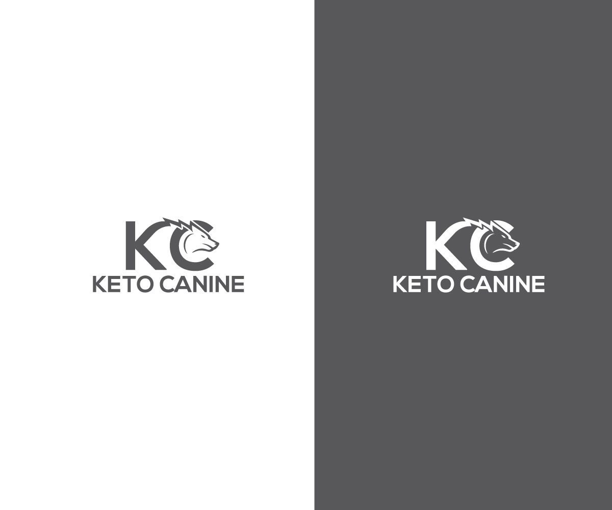 Logo Design by Ochieng for this project | Design #25931918