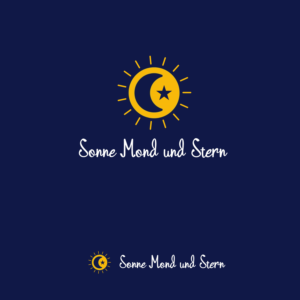 Logo Design by zisan20 for this project | Design #25962420
