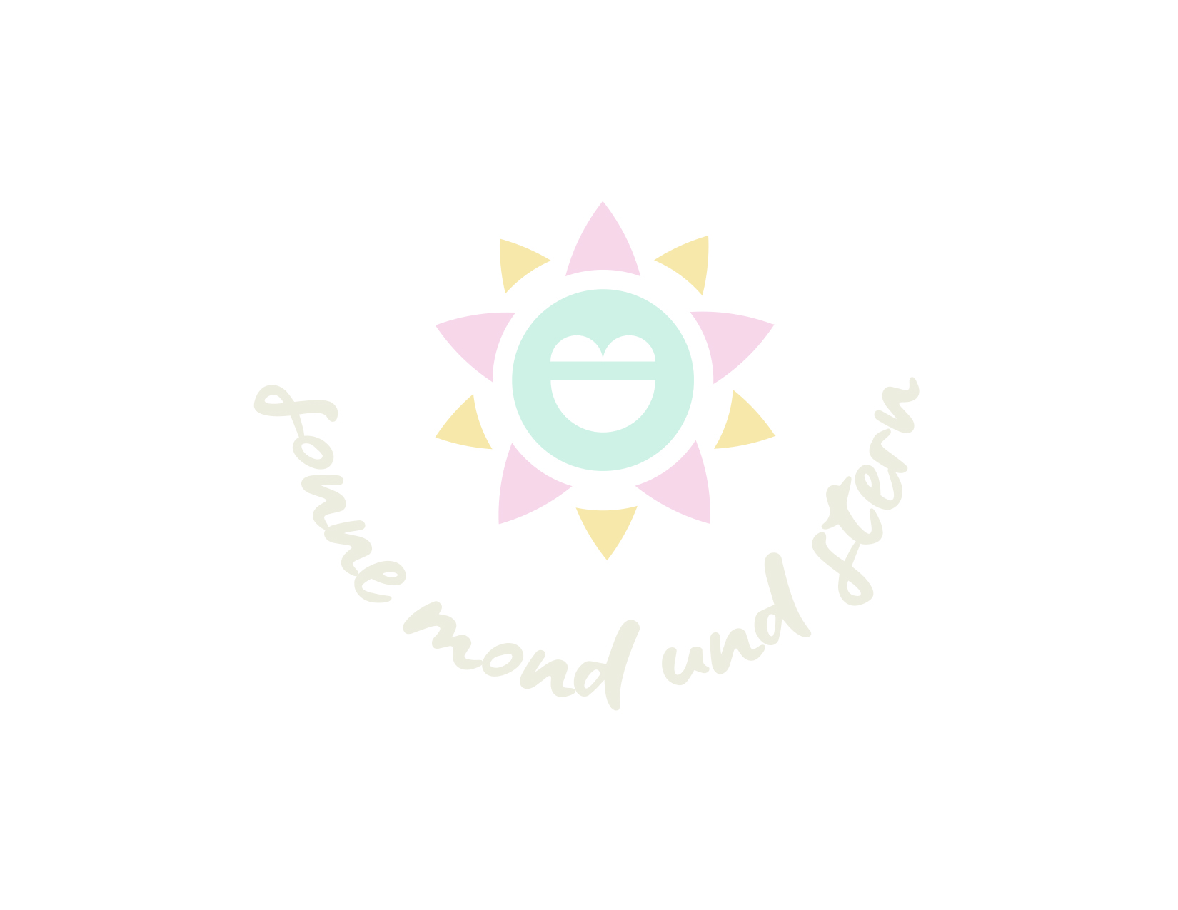 Design de Logo par potuber pour ce projet | Design #25939823