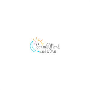 Diseño de Logo por Arham Hidayat para este proyecto | Diseño #25945809
