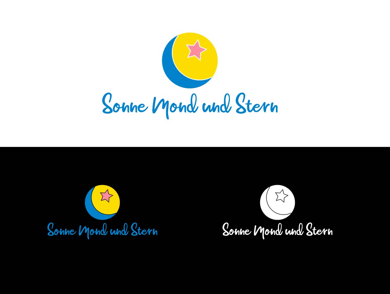 Logo Design by jika for this project | Design #25930105