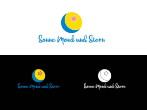 Logo Design by jika for this project | Design #25930105