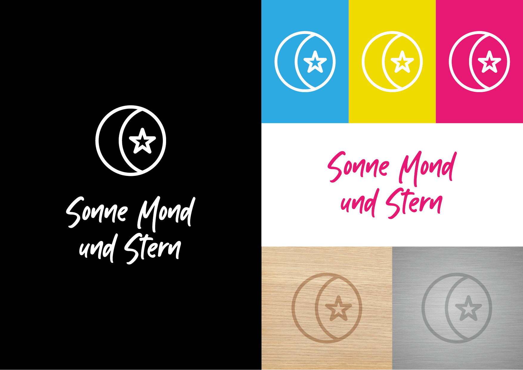 Diseño de Logo por CZP para este proyecto | Diseño #25956160