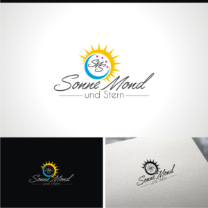 Diseño de Logo por e-graphics para este proyecto | Diseño: #25930003