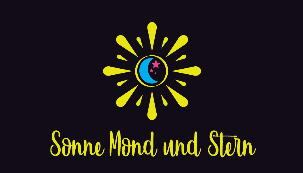 Logo Design by The Talich for this project | Design #25950039