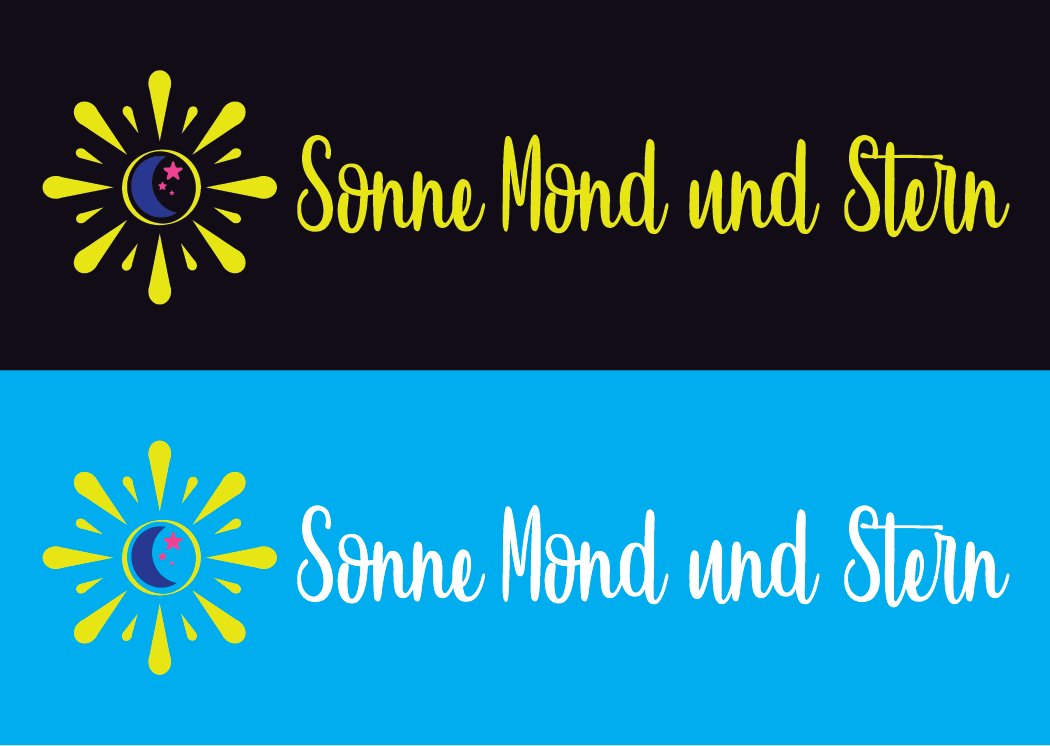 Logo Design by The Talich for this project | Design #25950276