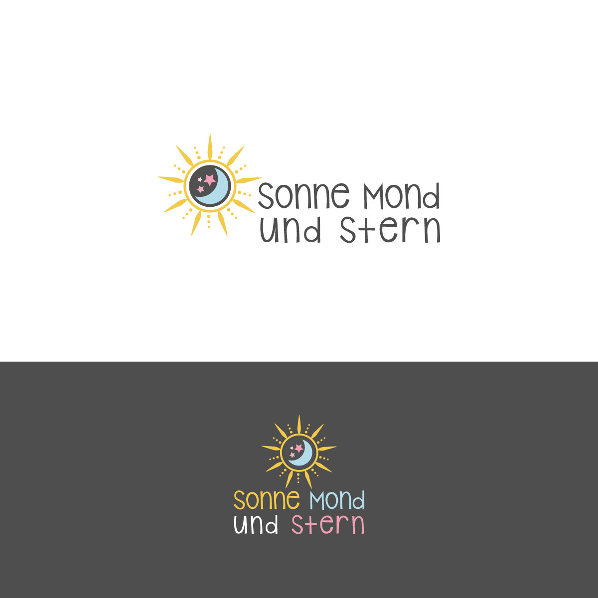 Logo Design by Minimal Studio for this project | Design #25932568