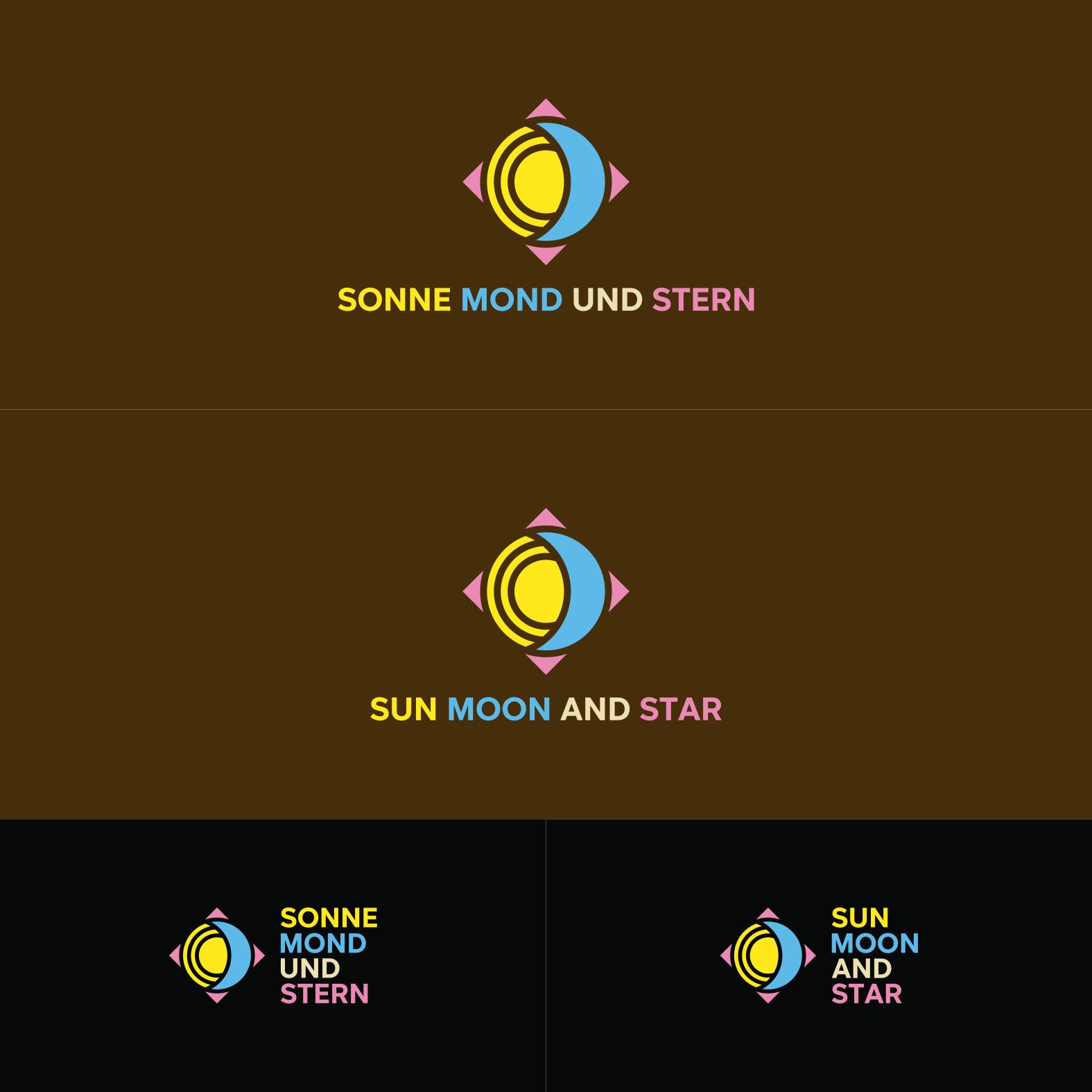 Logo Design by Creative M^ck for this project | Design #25956556