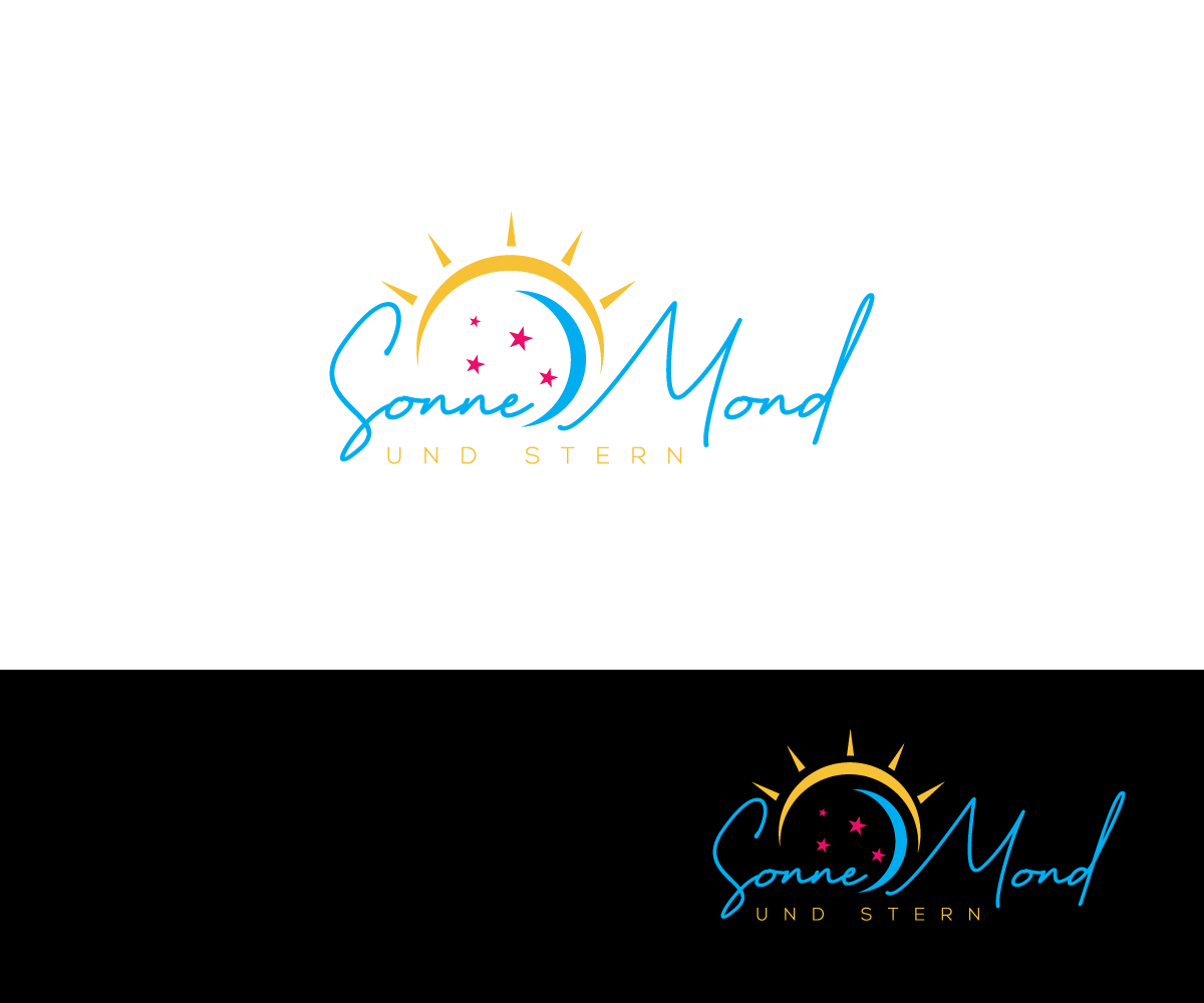 Logo Design by step forward 2 for this project | Design #25931076