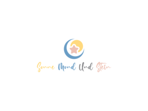 Diseño de Logo por KK Graphics