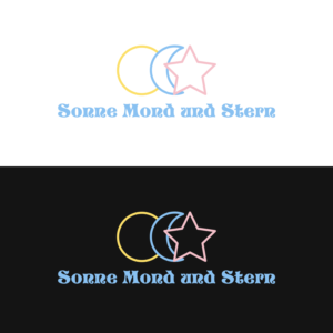 Logo Design by DistShorty - Poorna for this project | Design: #25962435