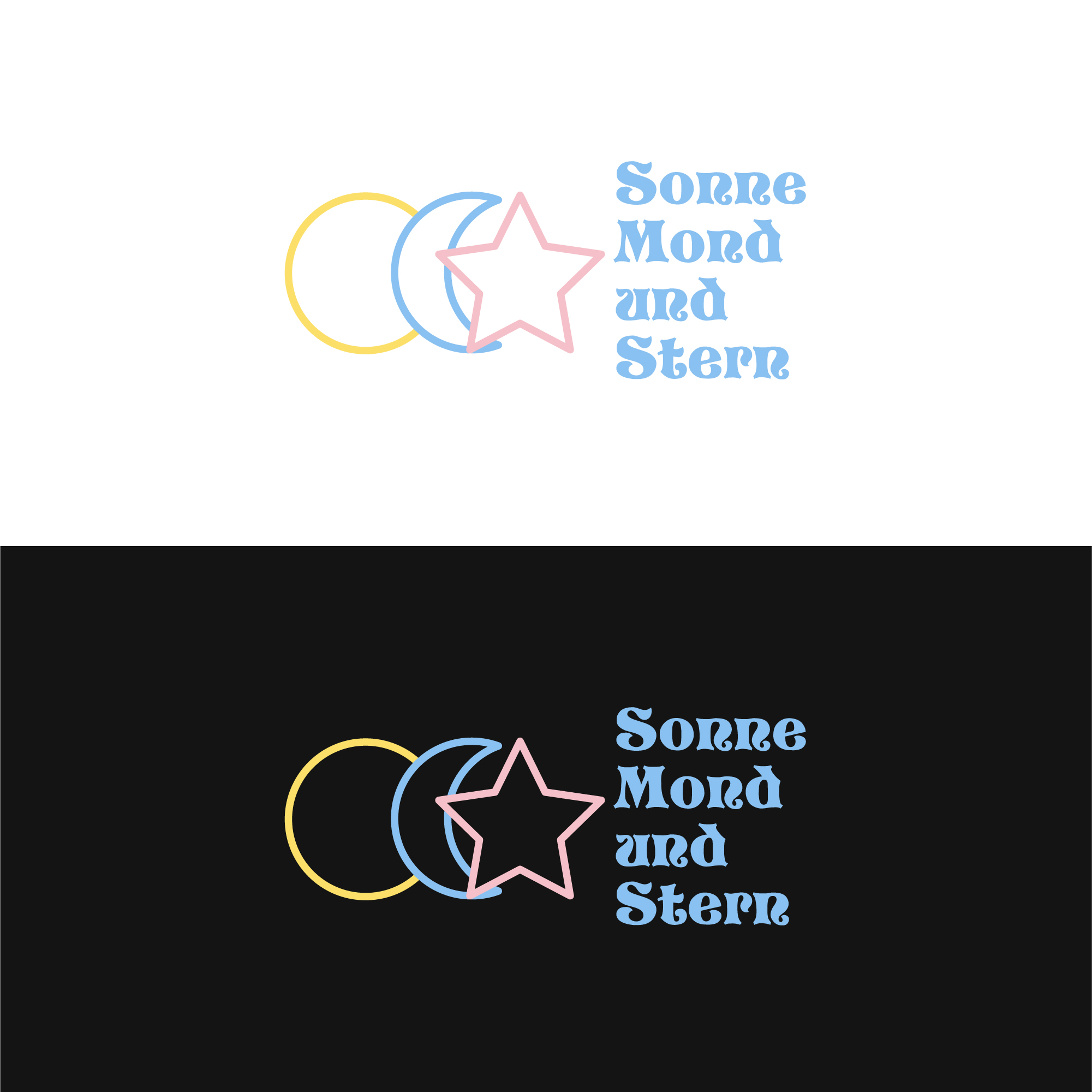 Logo Design by DistShorty - Poorna for this project | Design #25962436