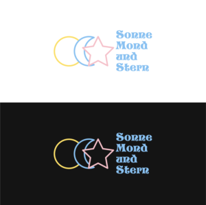Logo Design by DistShorty - Poorna for this project | Design: #25962436