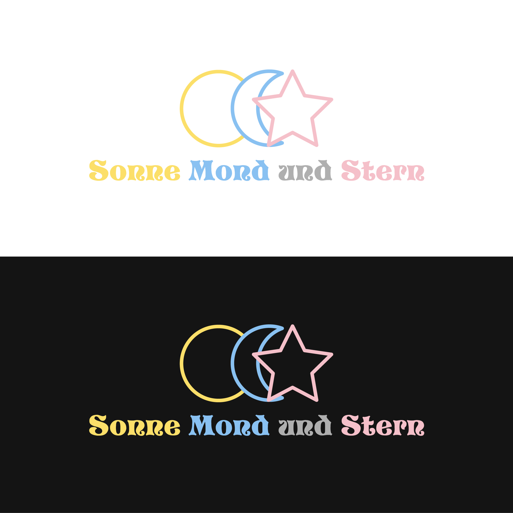 Logo Design by DistShorty - Poorna for this project | Design #25962437