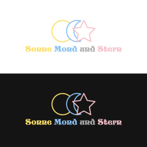 Logo Design by DistShorty - Poorna for this project | Design: #25962437