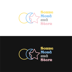 Logo Design by DistShorty - Poorna for this project | Design #25962438