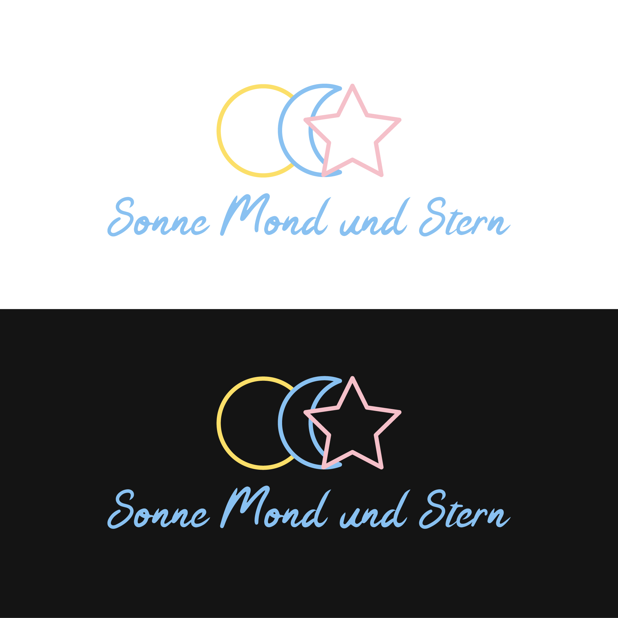 Logo Design by DistShorty - Poorna for this project | Design #25962443