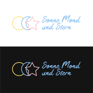 Logo Design by DistShorty - Poorna for this project | Design: #25962444