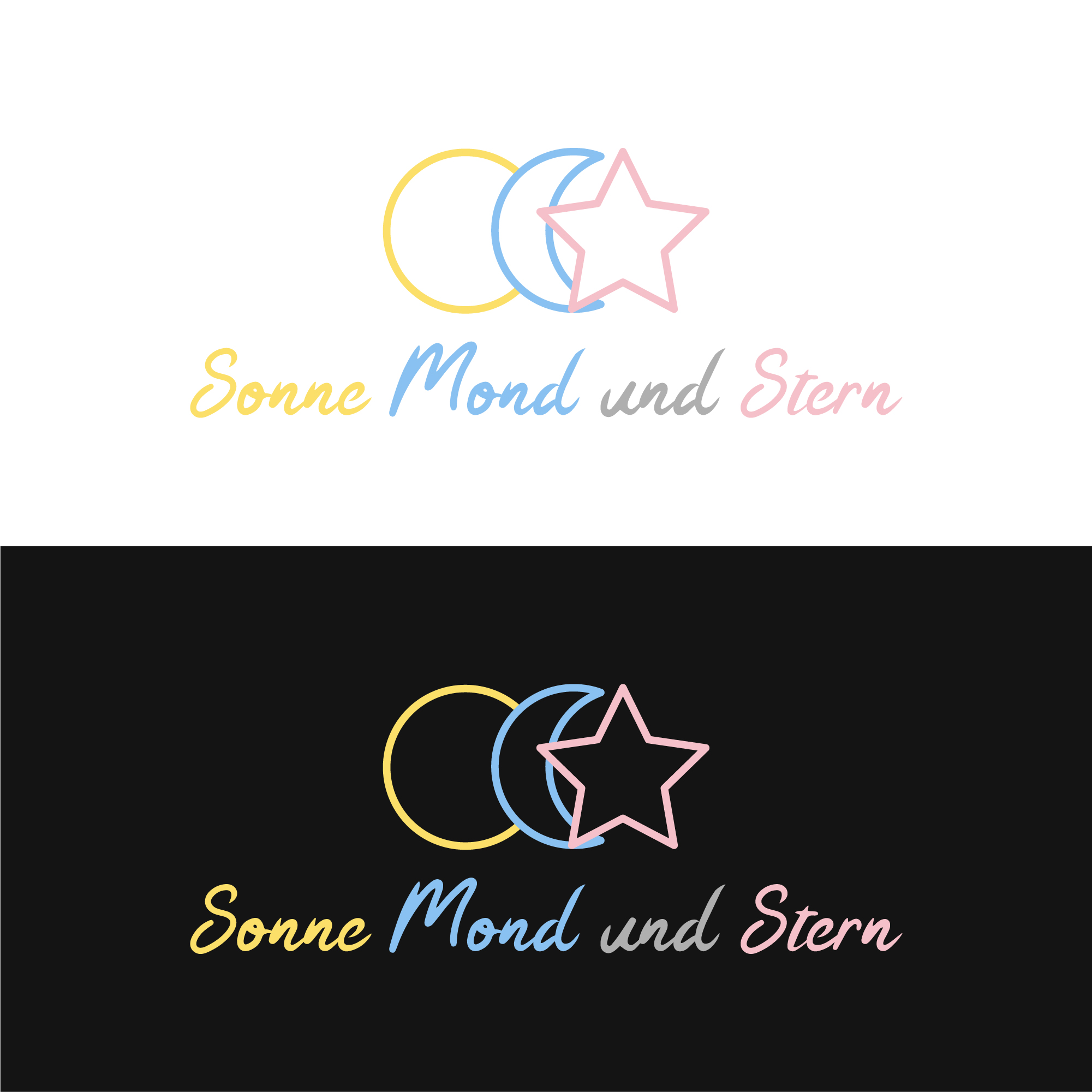 Logo Design by DistShorty - Poorna for this project | Design #25962445