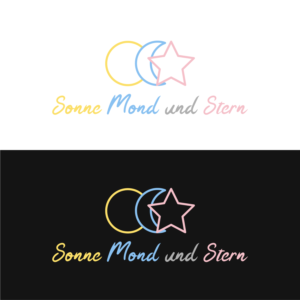 Logo Design by DistShorty - Poorna for this project | Design: #25962445