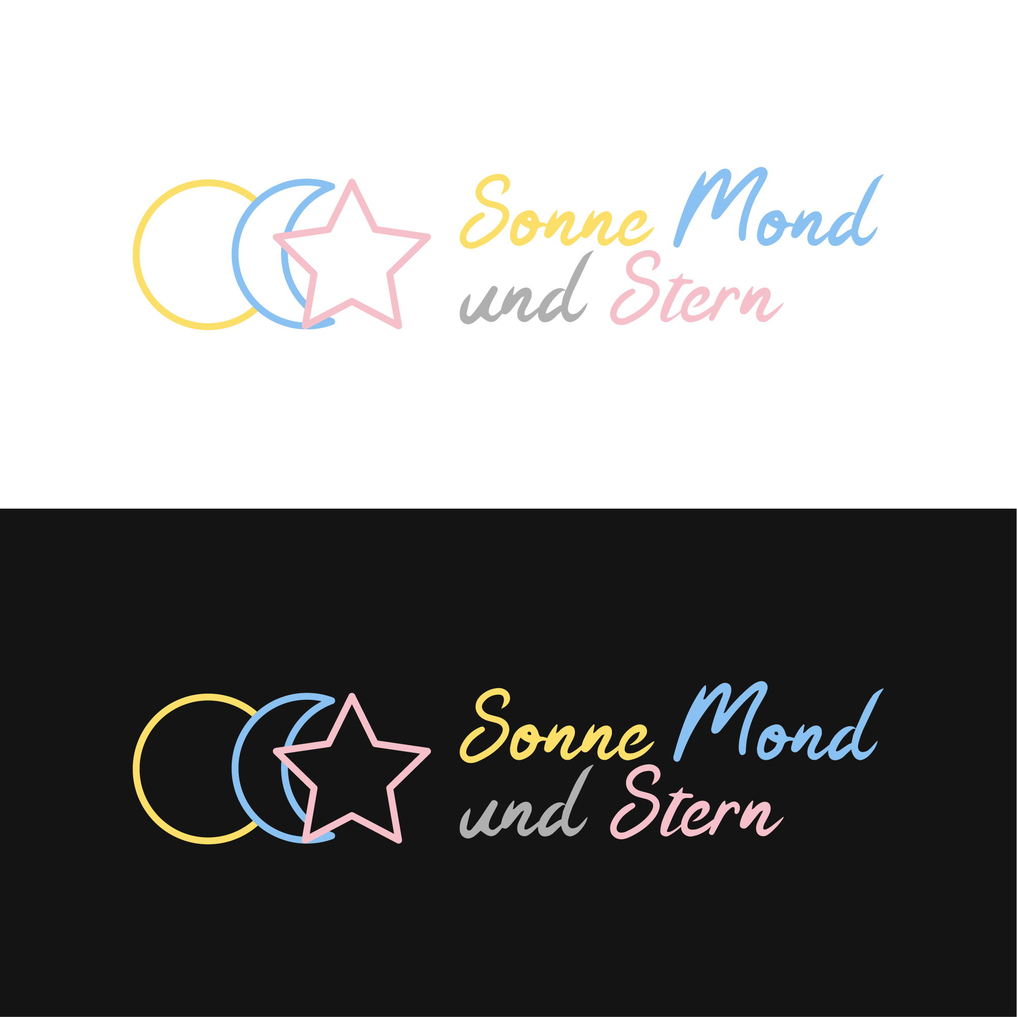 Logo Design by DistShorty - Poorna for this project | Design #25962446