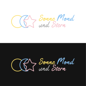 Logo Design by DistShorty - Poorna for this project | Design: #25962446
