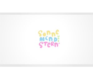 Logo Design by sammovilka for this project | Design: #25930492