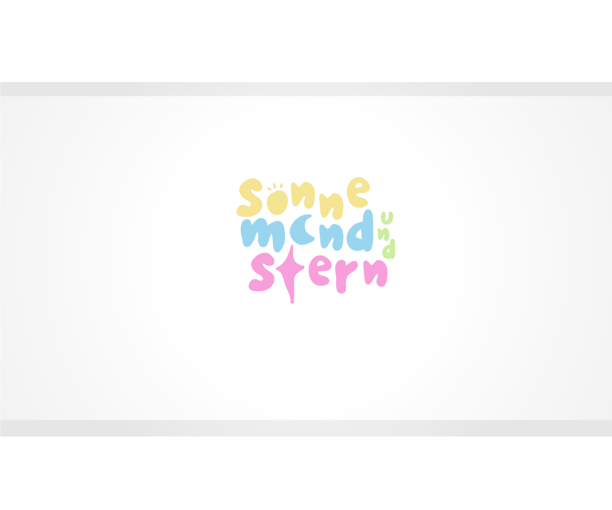 Logo Design by samovilce for this project | Design #25930563