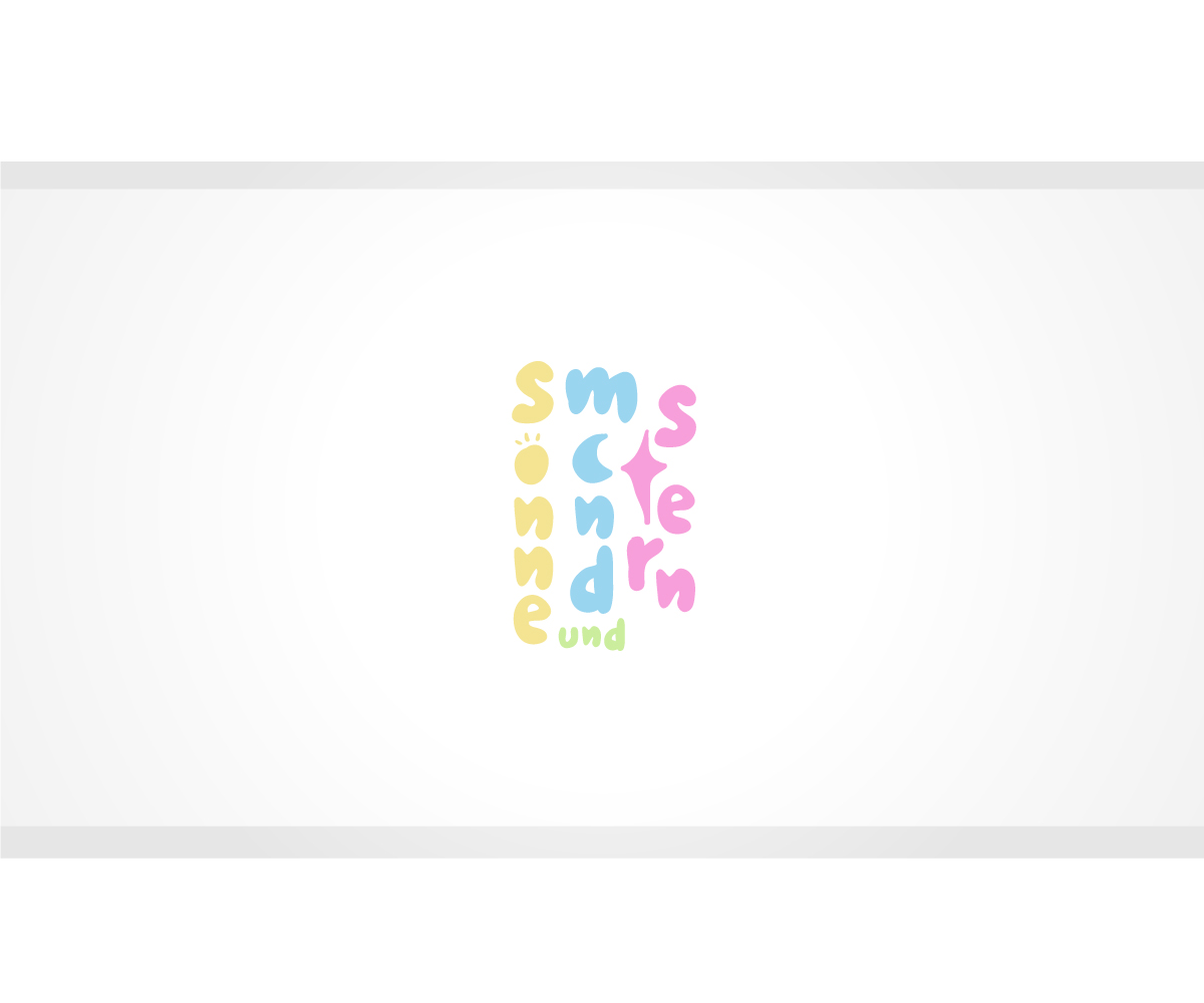 Logo Design by sammovilka for this project | Design #25932257