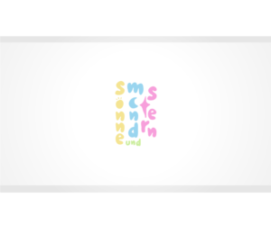 Diseño de Logo por sammovilka para este proyecto | Diseño: #25932257